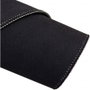 Woxter Alfombra Gaming Stinger Floorpad Camuflaje